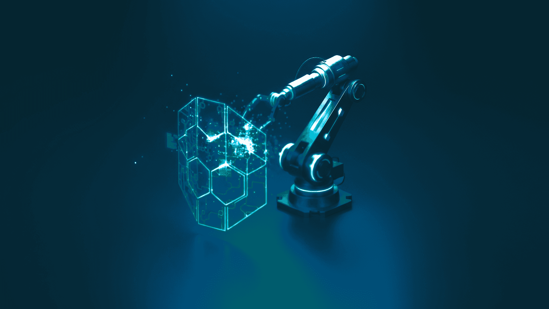 OT Assessment: Protecting Production, Revenue, and Business Continuity