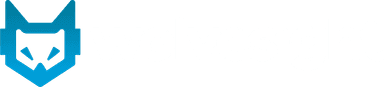Wolvesight