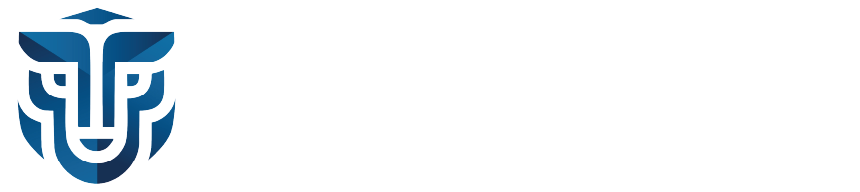 Dwarapala logo