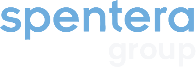 Spentera Group logo